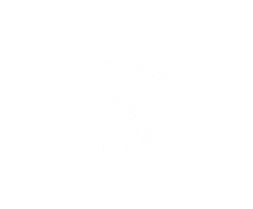 ThisIsUs Brand